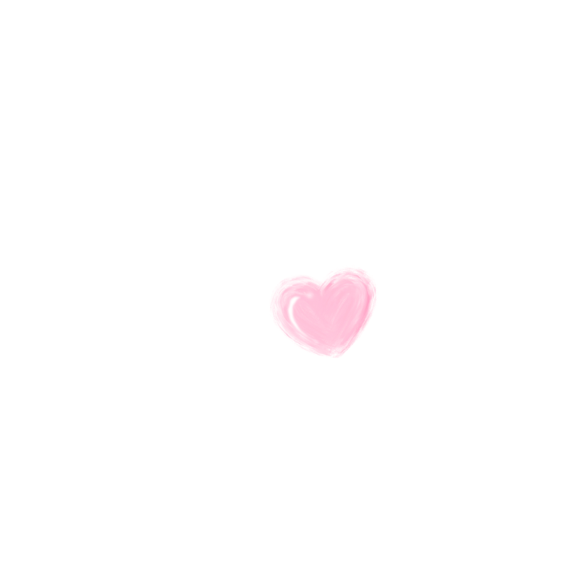 annagift.shop